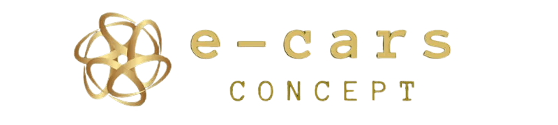 E-Cars Concept