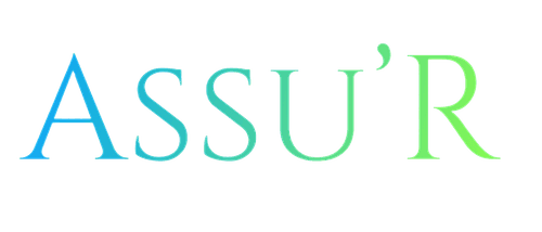 Assu'r