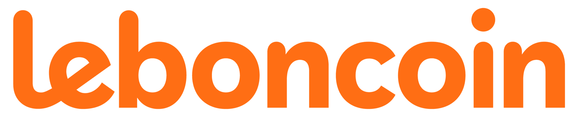 Leboncoin