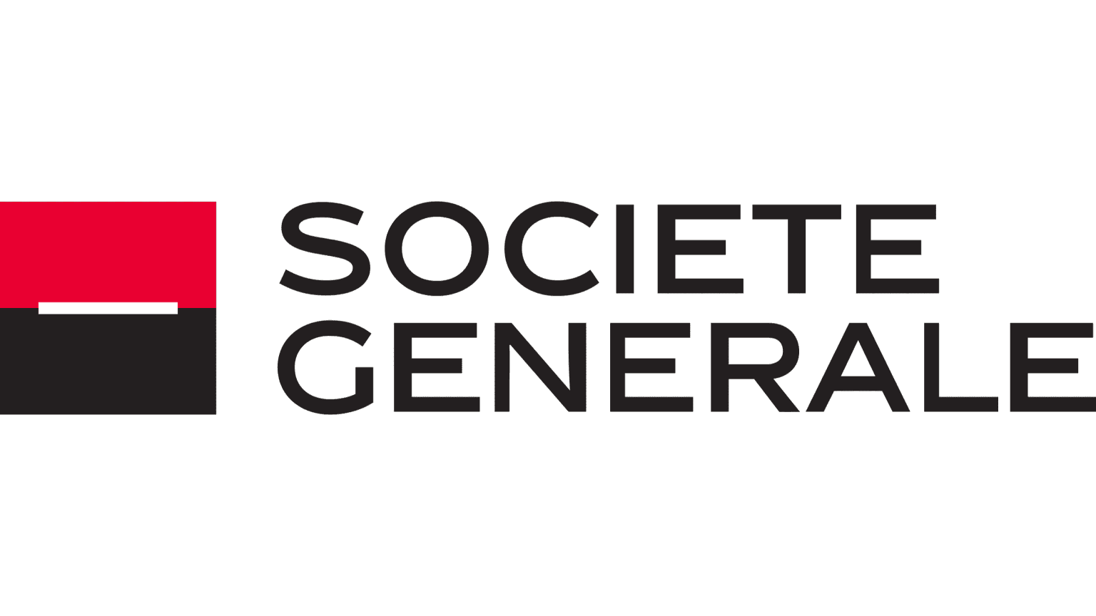 Société Générale